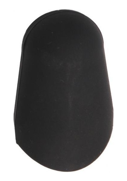 2xsaxophone Klarnet Ağız Kapağı Kapak Koruyucusu Soprano Alto Tenor Sax M 2 Pcs (Yurt Dışından)