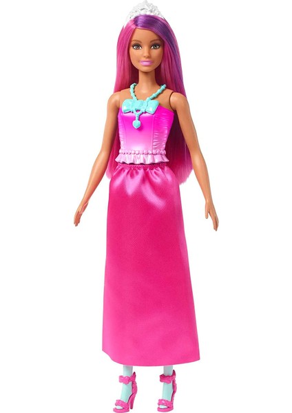 Dreamtopia Bebek ve Aksesuarları HLC28 Lisanslı Ürün indirimleri