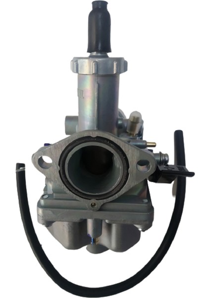 Karbüratör Komple CG 150 Drift MH 150