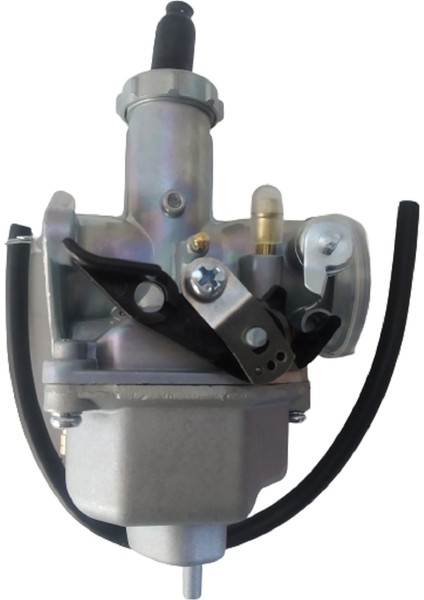 Karbüratör Komple CG 150 Drift MH 150
