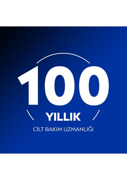 Nıvea Creme Care Banyo ve Duş Jeli 500 Ml,vücut Nemlendirme ve Eşsiz Koku