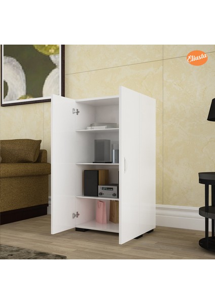 Mutfak Dolabı Cok Amaclı Ofis Dolabı Banyo Dolabı Kiler Dolabı modelleri