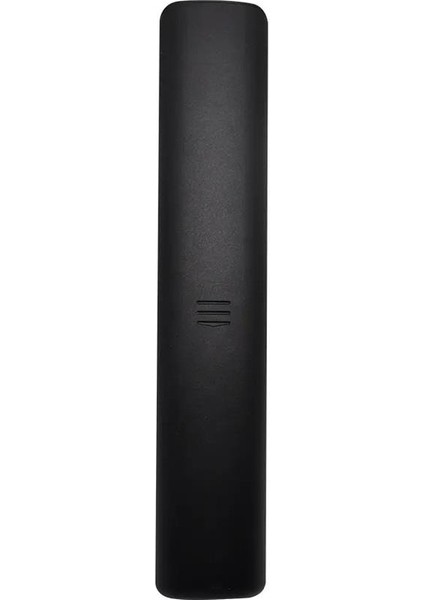 Tcl 65P8M Android Tv Kumanda-Mikrofonsuz