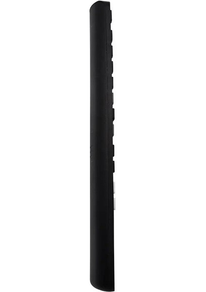 Tcl 65P8M Android Tv Kumanda-Mikrofonsuz