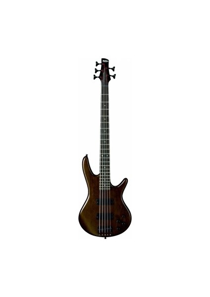 GSR205B-WNF Gsr Serisi 5 Telli Bas Gitar