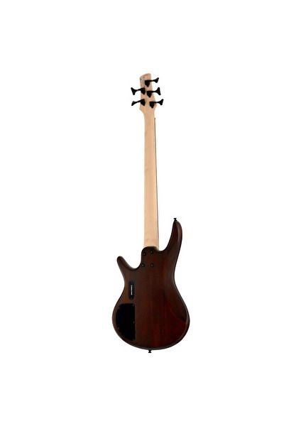 GSR205B-WNF Gsr Serisi 5 Telli Bas Gitar