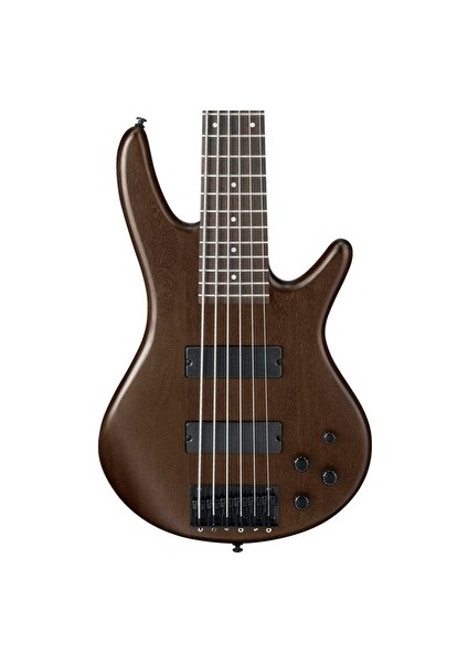 GSR205B-WNF Gsr Serisi 5 Telli Bas Gitar
