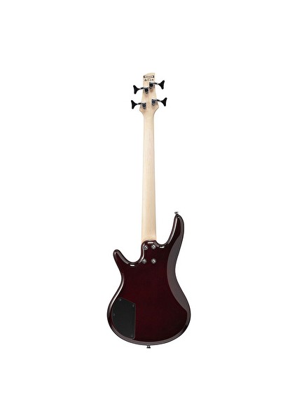 GSRM20-BS Gio Serisi miKro Brown Sunburst Renk 4 Telli Bas Gitar fiyatları