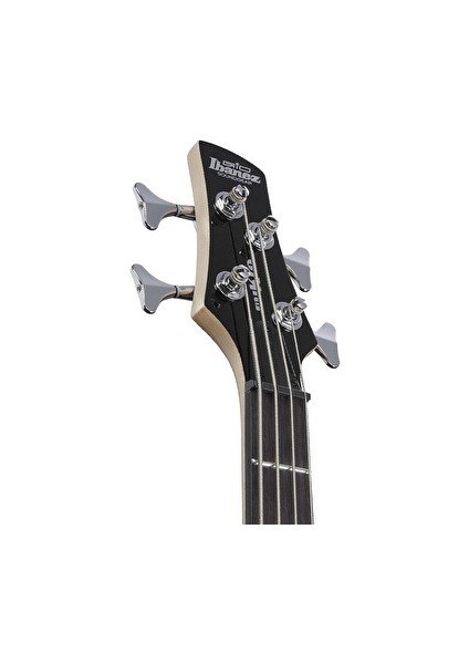 GSRM20-BS Gio Serisi miKro Brown Sunburst Renk 4 Telli Bas Gitar fırsatları