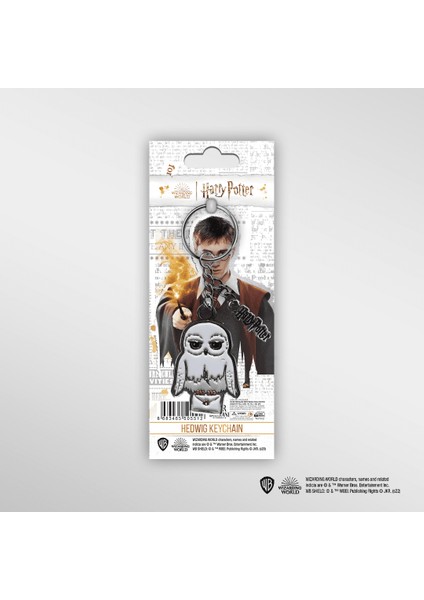 Hedwig Anahtarlık fiyatları