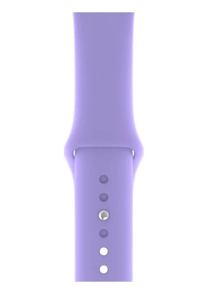 Seri 1/2/3/4/5/6/7/8/se/ultra 42-44-45-49MM S10(46) MM Kordon Kayış Bileklik Klasik Kaliteli Silikon