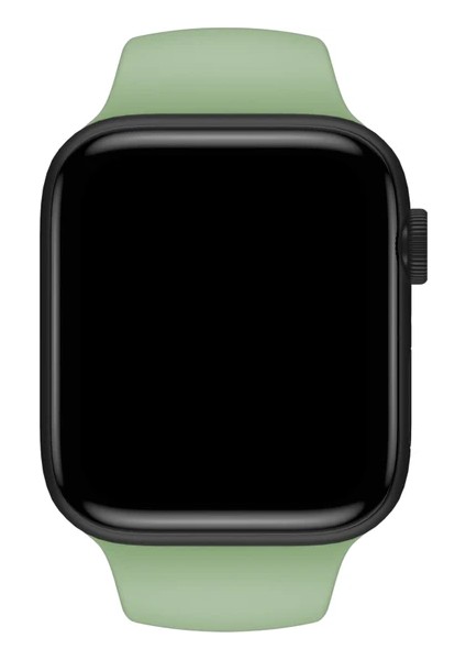 Seri 1/2/3/4/5/6/7/8/se/ultra 42-44-45-49MM S10(46) MM Kordon Kayış Bileklik Klasik Kaliteli Silikon fiyatları