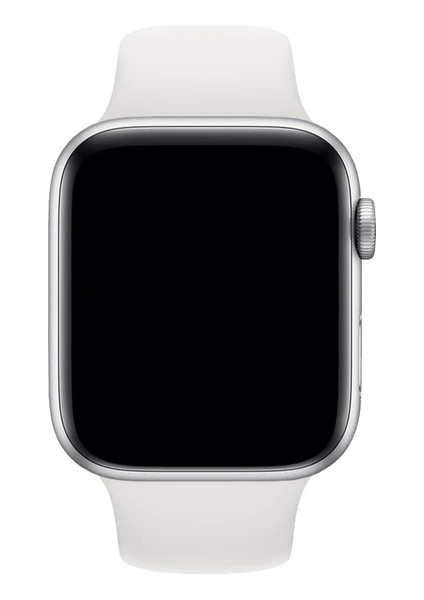 Seri 1/2/3/4/5/6/7/8/SE/38MM 40MM 41MM S10(42)MM Kordon Kayış Bileklik Klasik Kaliteli Silikon fiyatları