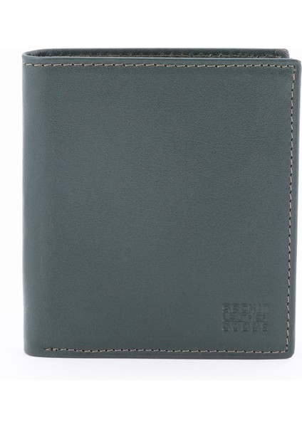 416 Model Dana Derisi Günlük, Spor Cüzdan