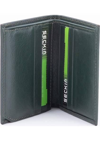 416 Model Dana Derisi Günlük, Spor Cüzdan fiyatları