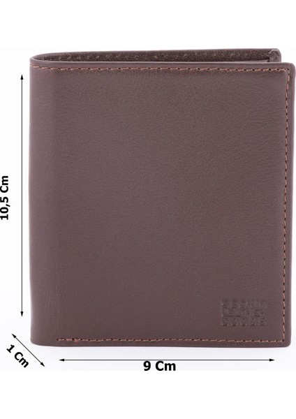 416 Model Dana Derisi Günlük, Spor Cüzdan modelleri