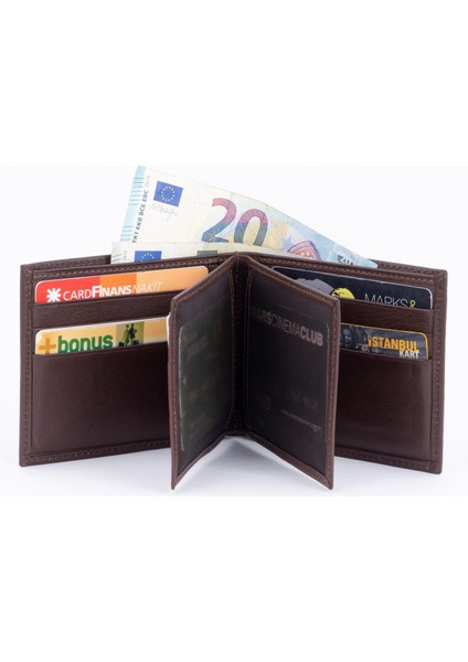 417 Erkek Cüzdan Lacivert fırsatları