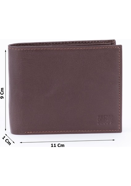 417 Erkek Cüzdan Lacivert indirimleri