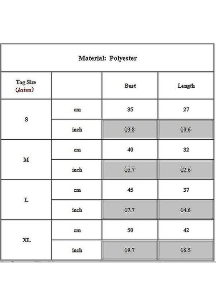 Yağmurluk Tulum Pet Köpek Köpek Yavrusu Kıyafeti Kumaş Yağmur Önyükleme Ceket (Yurt Dışından) fiyatları