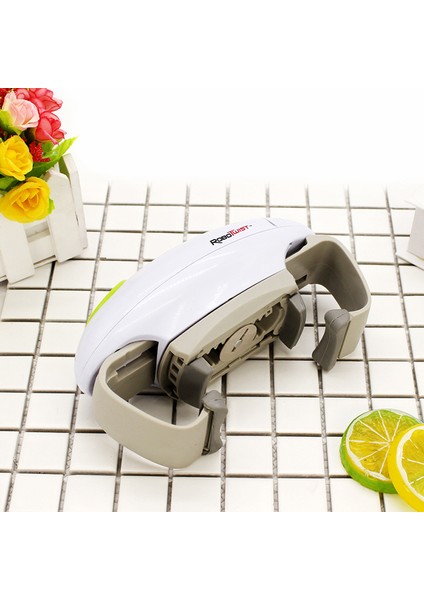 Otomatik Tin Açıcı Canned Electric Bottle Açıcı Mutfak Destekleri Araçları (Yurt Dışından) modelleri