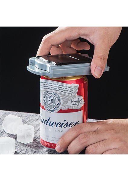 Evrensel Kolay Açık Bira Konserve Açacağı (Yurt Dışından)