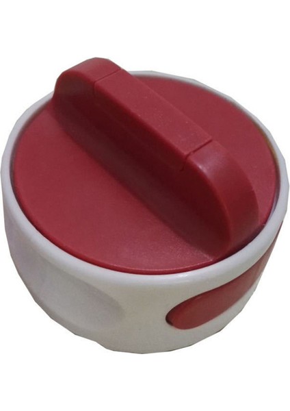 Taşınabilir Manuel Konserve Açacağı Beer Can-Do Kompakt Mini Konserve Açacağı (Yurt Dışından)