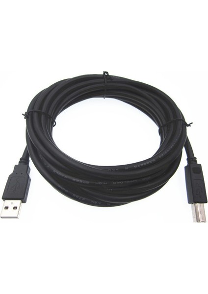 6es7 972-0CB20-0XA0 USB To Mpı /dp /ppı Adapter Pcl Programlayıcı