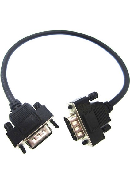 6es7 972-0CB20-0XA0 USB To Mpı /dp /ppı Adapter Pcl Programlayıcı