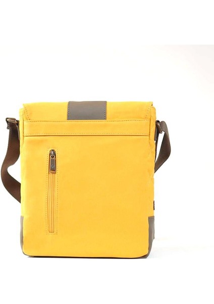 Highway Mini Omuz Çantası Goldenrod modelleri