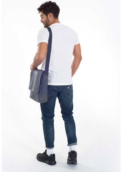 Highway Mini Omuz Çantası Goldenrod indirimleri