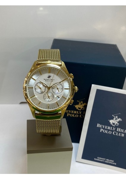 BP3233X.130 Erkek Kol Saati fiyatları