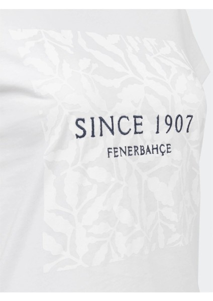 Kadın Tribun Palamut T-Shirt fiyatları