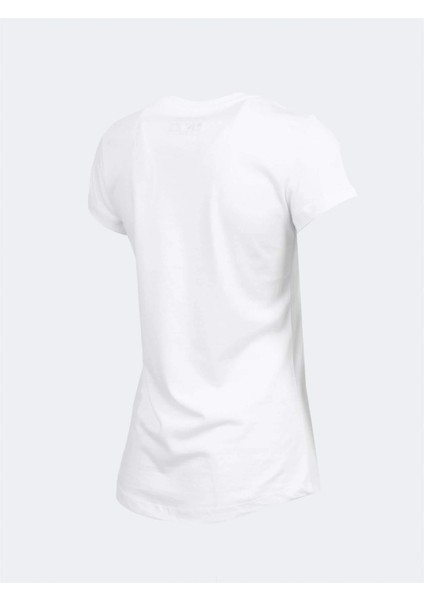 Kadın Tribun Palamut T-Shirt modelleri