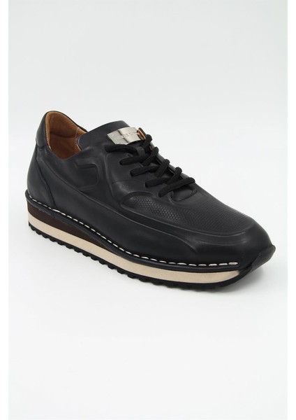 80700 Erkek Casual Ayakkabı