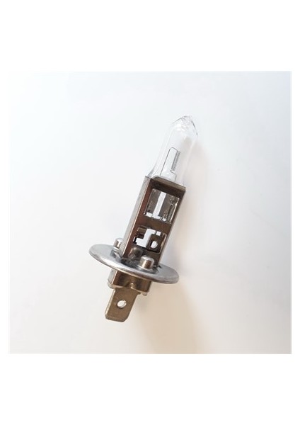 H1 12V 55W Ampul 04 025