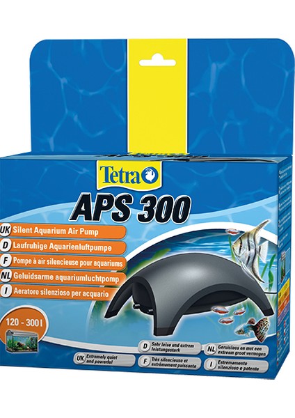 Aps 300