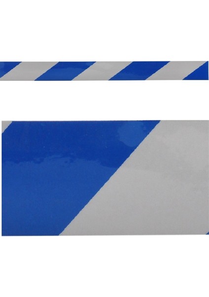 Fosfor 5 cm Ok / YASEP05