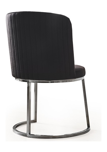 Guccix 6 Sandalye fiyatları