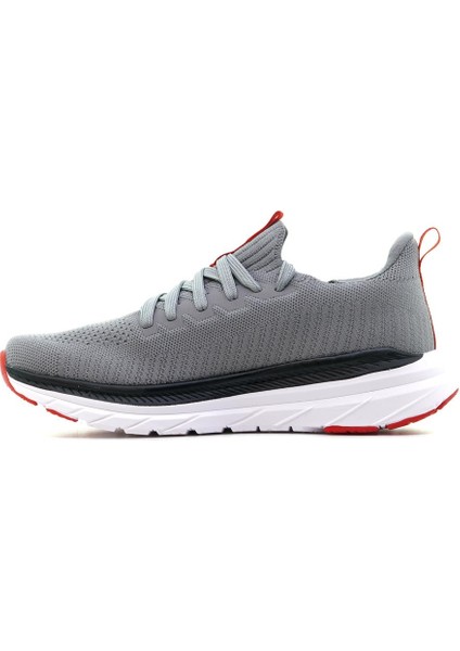 Erkek Sneaker Günlük Spor Ayakkabı (40-45) 23Y 013M101074 M fiyatları