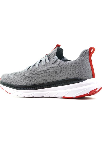 Erkek Sneaker Günlük Spor Ayakkabı (40-45) 23Y 013M101074 M modelleri