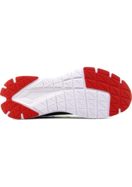 Erkek Sneaker Günlük Spor Ayakkabı (40-45) 23Y 013M101074 M indirimleri
