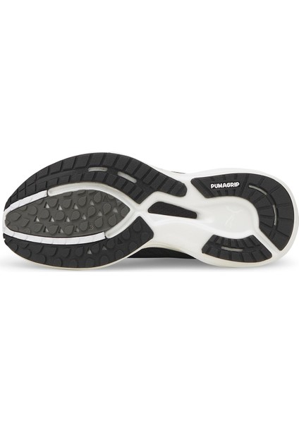 Deviate Nitro 2 Kadın Siyah Koşu Ayakkabısı 37685502 fırsatları