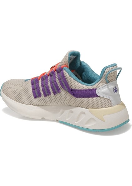 Sword Kum Mor Renk Yazlık Kadın Spor Ayakkabı modelleri