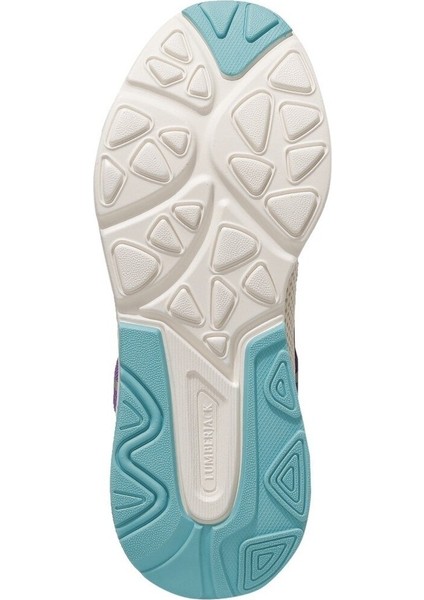 Sword Kum Mor Renk Yazlık Kadın Spor Ayakkabı fırsatları