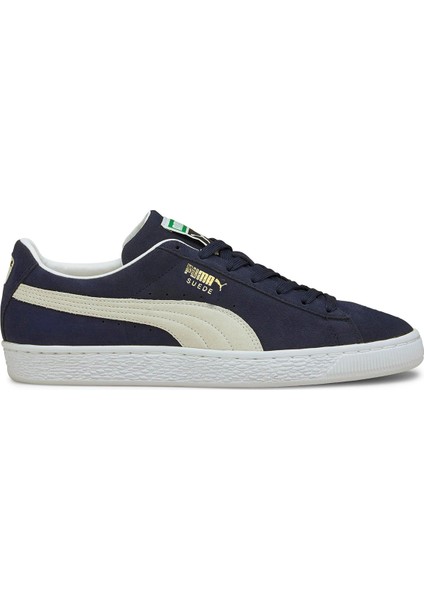 Suede Classic XXI Erkek Spor Ayakkabı 37491504