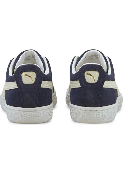 Suede Classic XXI Erkek Spor Ayakkabı 37491504