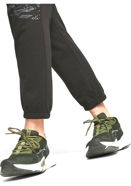 Pwrframe Tr 2 Erkek Yeşil Antrenman Ayakkabısı 37797101 fiyatları