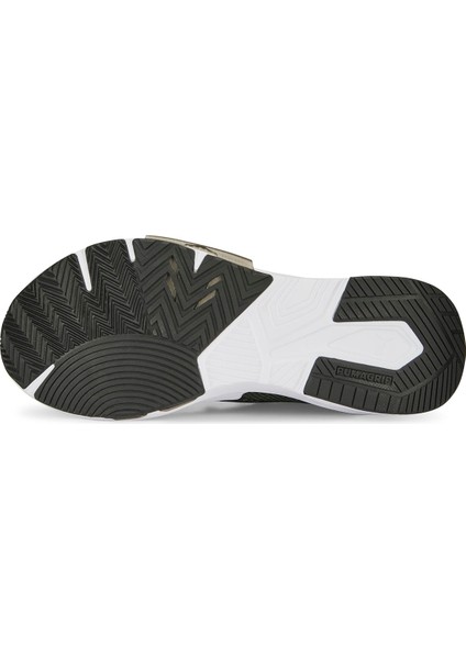Pwrframe Tr 2 Erkek Yeşil Antrenman Ayakkabısı 37797101 indirimleri