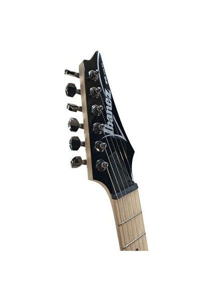 RG421AHM-BMT RG Serisi Blue Moon Burst Elektro Gitar fırsatları