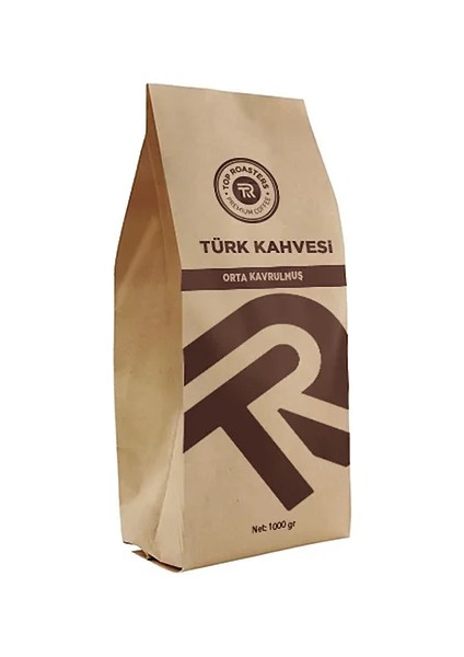 Türk Kahvesi